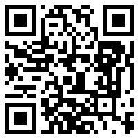 QR Code for bitcoin:1HpSxqSTW69LTamdC6yA41tHCJDGHU2TNd
