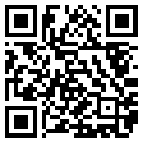 QR Code for bitcoin:1HpToRAbxFyZzi68mzVo27egc8bdkJfook