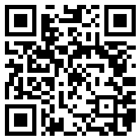QR Code for bitcoin:1HpVJAur1RPatLyLJFaE8f28tmp5ndKSQC