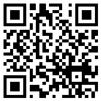 QR Code for bitcoin:1HpVT3wMosfPVWXnAjha9jvMxH3JTo8PqF