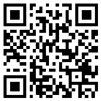 QR Code for bitcoin:1HpWFbL4pVGmGhbiSN6pudF8RCmxmPtfcb