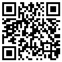 QR Code for bitcoin:1HpXSKWAFZi7PLzq8zYV9kGzEDax7XrAeW