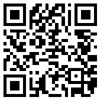 QR Code for bitcoin:1HpYuNuhTRRBKTHatbT3Areo1dV1kZLFLL