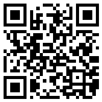 QR Code for bitcoin:1HpZ1zDcsZiDvu4gh63XBRaaviAVxaHv4e