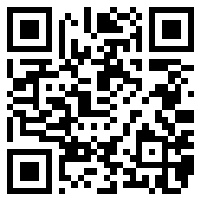 QR Code for bitcoin:1HpZuqRC5D86Ys3szqPqdVqZfaE4eHeDb3