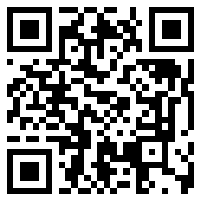 QR Code for bitcoin:1HpbWACeik94HMUxGUbGCUjoKgVdsiwdAm
