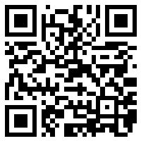QR Code for bitcoin:1HpbfhpawBZJcMAG7JVBbg1ompDPCFZmf6