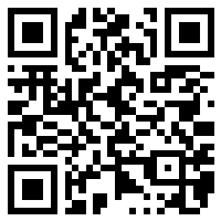 QR Code for bitcoin:1HpbnpMLDp6eCYtRZvFmmjTCYAye3kApeF