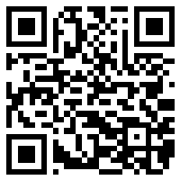 QR Code for bitcoin:1Hpc2HF3oVXcUDddicsk98Pt9GpgPJ91Gd
