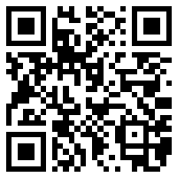 QR Code for bitcoin:1HpcVcSoJtcV8NSGqFo7qnTgJWiftQoDQ6