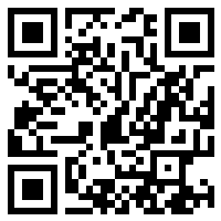 QR Code for bitcoin:1HpfHq8pJLxEyHgCMPFdbqZHfVmufUWr9d