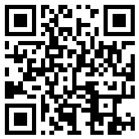 QR Code for bitcoin:1HphSWLhpqwTePmGyLhfqw7JfHJf3W9idz