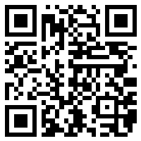QR Code for bitcoin:1HpiFgwfQcMfsk6LbHk5vGTfAMpcsRDPQY