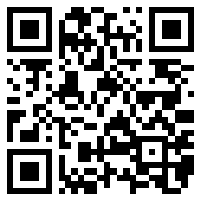 QR Code for bitcoin:1HpiWhy1vZKL92Ei6ajKCHCyjtnA8CyKBW