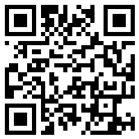 QR Code for bitcoin:1HpmMoEznddUpYZmMmetpMvDtUQL4gUaB2