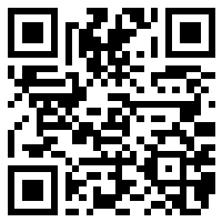 QR Code for bitcoin:1Hpndda3avDaACJu6NQysRPFvrDPjW2Ef9