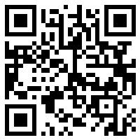 QR Code for bitcoin:1HppRvbS88vnucxZFdmxWMysR66E1DHjPP