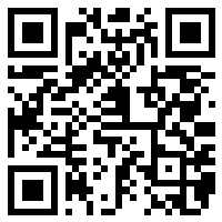 QR Code for bitcoin:1Hppd84sieXoQn18tU79wHEn7TdCD99fgB