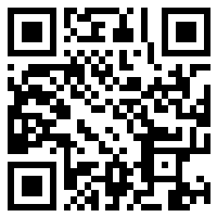 QR Code for bitcoin:1HpqaRP8ipNeKyUwpnSSxFiiKXMKFYoiWQ