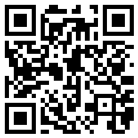QR Code for bitcoin:1Hpr8NeUNbYSdqujBVAPFPiwyUosbijtV5