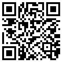 QR Code for bitcoin:1Hpraq31dBLM35gmKCM9GdbiHpG3XV4CGk