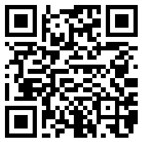 QR Code for bitcoin:1HpreLStV6ccryhJXK36buTrJLc9G5y2f3