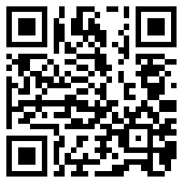 QR Code for bitcoin:1Hpu7DxexsEJ71MUWu8od2w9GoQB9Zc29b