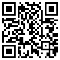 QR Code for bitcoin:1HpyyuMWHCuMuJ2NvF7NjBPqdDa1n3KSA8