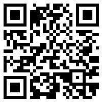 QR Code for bitcoin:1Hq2W7m6mrS9328u4yBJDAPL18fSKe3Ru
