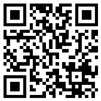 QR Code for bitcoin:1Hq4TCaYJcKW83CFC2D96jtRuVgPNL1pgn