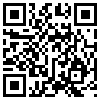 QR Code for bitcoin:1Hq5VucMUirTnQSyiMAqXtk3yjJscCKDLM
