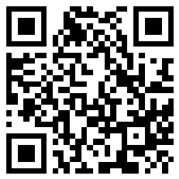 QR Code for bitcoin:1Hq7EgUkoiri6J5rWj1VgwTxN28iFtLHGE