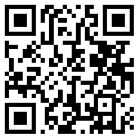 QR Code for bitcoin:1Hq7Z1EDYCpfZfHxWWNpmdoc5Wup4bp36F