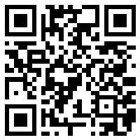 QR Code for bitcoin:1Hq8i89nEVH8FumKNBAU7K7jVLua6HBNWh