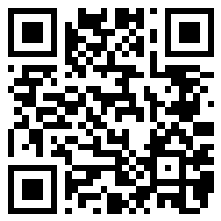 QR Code for bitcoin:1HqAgM8aG7EZTPBcmzUfbd4Gi7rmJkhz4f