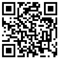 QR Code for bitcoin:1HqCwLZoHAqa2comJpiCYR2MaiPyGd4uci