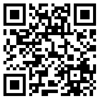QR Code for bitcoin:1HqFBQuZeZbyxtuuNQHMmeeW4E44F23B24
