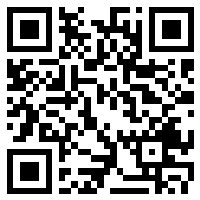 QR Code for bitcoin:1HqMn5MUJfZZc7K8gUdbES3XF8R1eVLFBe