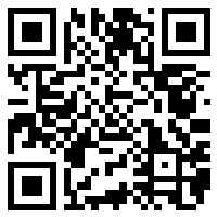 QR Code for bitcoin:1HqVjABdomX2w6ZzAgfdFEkkf2aWCM1SNe