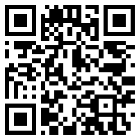 QR Code for bitcoin:1HqapyMBor8XgydKdiL3bAX4QUJWFX9CLa