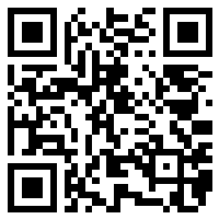 QR Code for bitcoin:1Hqar1PS2k2HH2pmQfDiRALHkVQ358wKtu