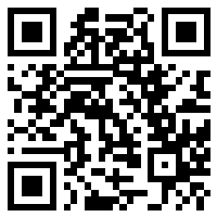QR Code for bitcoin:1HqdfbeMTpmLfCay2rWRhPHPy6XtTriwSg