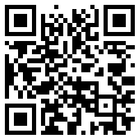 QR Code for bitcoin:1Hqi1PUotWd2Fu6bbKKjUavWZ2TtNW7BZK