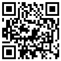 QR Code for bitcoin:1Hqq3MjZjQLvctvfGDdA2HvLxFFWYLfZgt