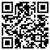 QR Code for bitcoin:1HqqwZ7SMyyLQstdvLN8B6rCci5TYs8Gc1