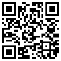 QR Code for bitcoin:1HqrVW5RknPkdShHRuMLFR7iACZSBQLcdg