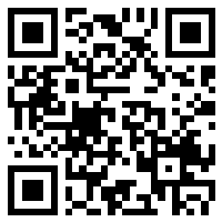 QR Code for bitcoin:1HqsFLjtPySeVNFV2SJFmPtxWJCGcUM5DV