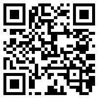 QR Code for bitcoin:1HqsMLreBjnAzNF5MPq3P4z37EHn8gPcim