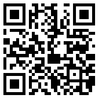 QR Code for bitcoin:1Hqy98BLsFmYS2uPmuo2yoTkPautF2LTTs