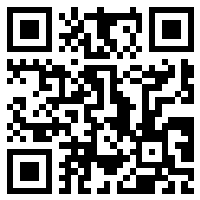 QR Code for bitcoin:1HqyuLfYpx15PyurHC3oh9MzRfQcDcW9Bg